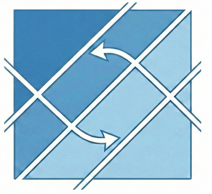 HistoriqueParcelle Logo